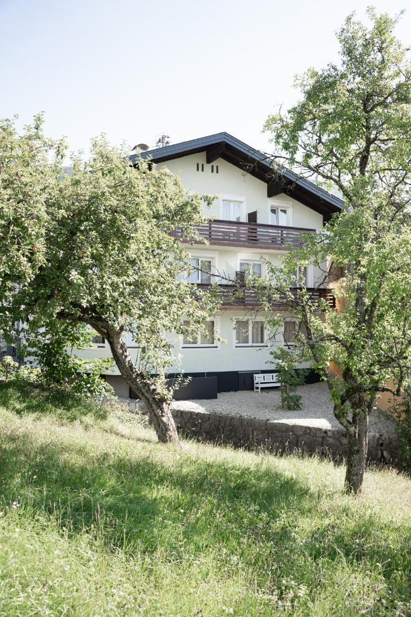 Das Mondsee Exterior foto